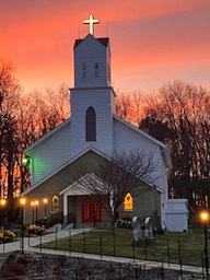 Sunset-Lg-Editted